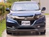 Honda Vezel Hybrid 1.5A X