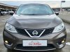 Nissan Pulsar 1.2A DIG-T