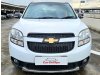 Chevrolet Orlando 1.4A Turbo