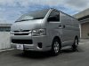 Toyota Hiace 3.0M