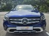 Mercedes-Benz GLC-Class GLC200