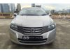 Honda City 1.5A i-VTEC (COE till 02/2029)