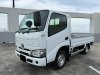 Toyota Dyna 150 2.8M