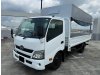 Hino XZU710R