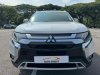Mitsubishi Outlander 2.0A