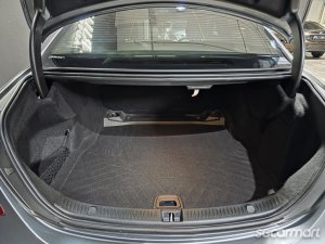 Mercedes-Benz E-Class E180 Avantgarde