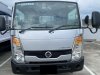 Nissan Cabstar 2.0M