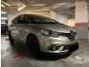 Renault Grand Scenic Diesel 1.5A dCi