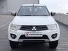 Mitsubishi Triton L200 Double-Cab 2.5A (COE till 10/2030)