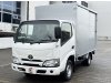 Toyota Dyna 150 2.8M