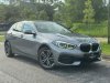 BMW 1 Series 116i Sportline