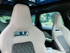 Jaguar F-PACE 5.0A SVR