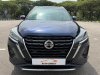 Nissan Kicks e-POWER Hybrid 1.2A Premium Plus