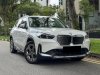 BMW iX1 Electric eDrive20