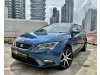 SEAT Leon 1.2A TSI Style Plus