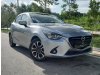 Mazda 2 HB 1.5A SP