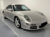 Porsche 911 Coupe Tip (COE till 05/2035)