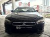 Mitsubishi Lancer EX 1.5A GLS Sports Sunroof (COE till 11/2027)