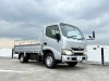 Toyota Dyna 150 3.0M