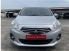 Mitsubishi Attrage 1.2A