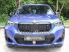 BMW X1 M35i xDrive M-Sport Pro