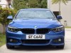BMW 4 Series 420i Gran Coupe M-Sport
