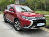 Mitsubishi Outlander 2.0A