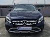 Mercedes-Benz GLA-Class GLA200 Urban Edition