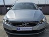 Volvo S60 T5