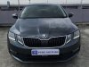 Skoda Octavia 1.4A TSI Ambition Plus