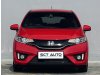Honda Jazz 1.5A