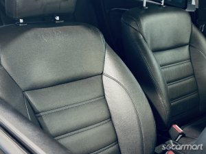 Honda Fit 1.3A GF (OPC)