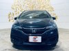 Honda Fit 1.3A GF (OPC)