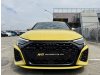 Audi RS 3 Sportback 2.5A TFSI Quattro S-tronic
