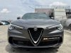 Alfa Romeo Stelvio 2.9A Quadrifoglio
