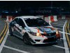 Honda Civic Type-R 2.0M