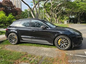 Porsche Macan S 3.0A PDK-thumbnail