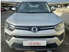 Ssangyong Tivoli Diesel 1.6A Standard