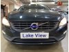 Volvo S60 T2