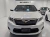 Toyota Harrier 2.0A Elegance Panoramic Roof (New 5-yr COE)