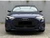Audi A3 Sedan Mild Hybrid 1.5A TFSI S-tronic