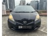Honda Fit 1.3A G (COE till 01/2031)