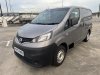 Nissan NV200 1.6A DX
