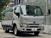 Hino Dutro 2.8A