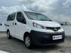 Nissan NV200 1.6A