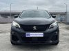 Peugeot 3008 1.6A PureTech EAT8 Active