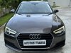 Audi A4 2.0A TFSI S-tronic