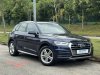 Audi Q5 2.0A TFSI Quattro S-tronic Sport