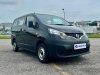 Nissan NV200 1.6A DX