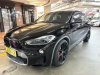 BMW X2 sDrive20i M-Sport X